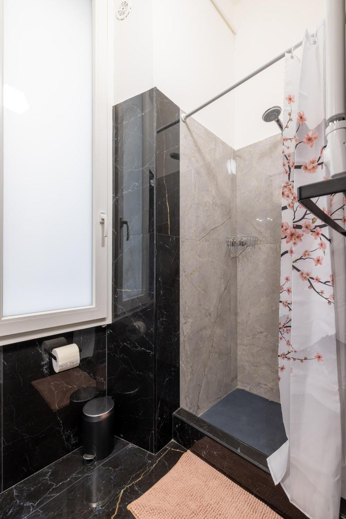 Appartamento Argilla Place Large Close To Saint Peter Basilica