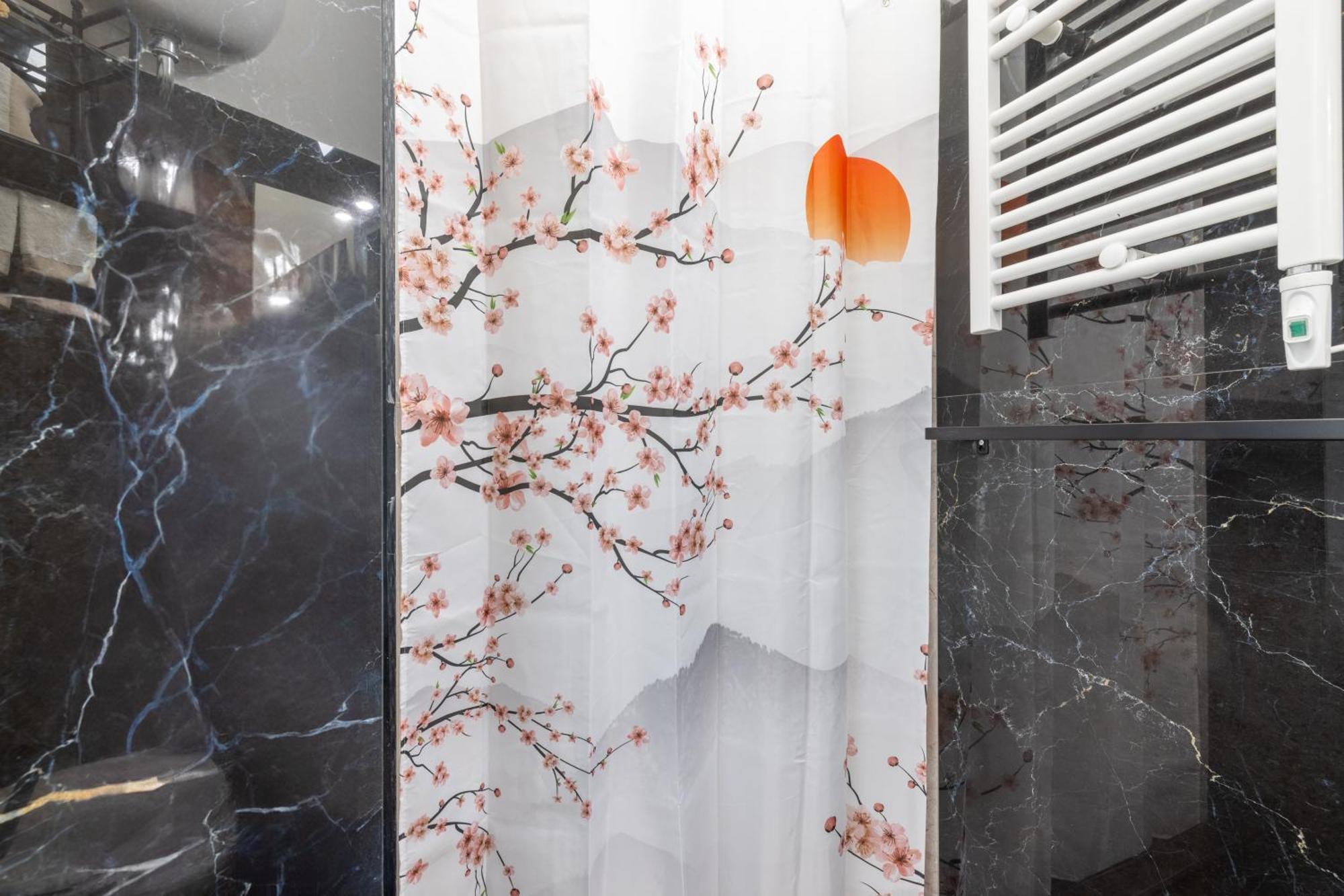 Apartamento Argilla Place Large Close To Saint Peter Basilica *