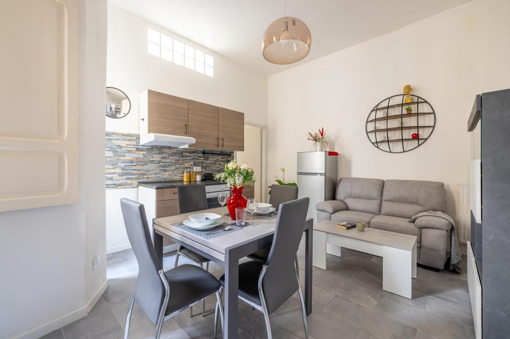 Argilla Place Large Close To Saint Peter Basilica * Roma